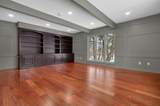 20 Waterford Court - Photo 6