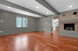 20 Waterford Court - Photo 8