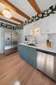 389 Wetmore Road - Photo 10