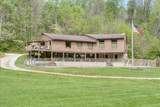 593 Ross Road - Photo 16
