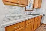 9724 Palmer Road - Photo 10