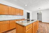 9724 Palmer Road - Photo 13