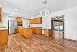 9724 Palmer Road - Photo 16