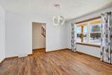 9724 Palmer Road - Photo 18