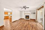 9724 Palmer Road - Photo 22
