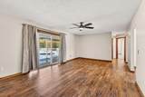 9724 Palmer Road - Photo 25
