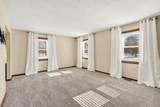 9724 Palmer Road - Photo 27
