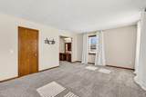 9724 Palmer Road - Photo 29