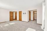 9724 Palmer Road - Photo 30