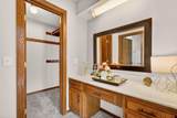9724 Palmer Road - Photo 31