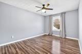 9724 Palmer Road - Photo 37