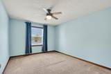 9724 Palmer Road - Photo 41