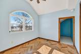 9724 Palmer Road - Photo 44
