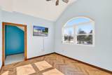 9724 Palmer Road - Photo 46