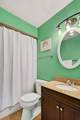 9724 Palmer Road - Photo 48