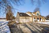 9724 Palmer Road - Photo 60