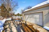 9724 Palmer Road - Photo 62