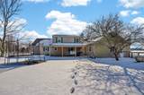 9724 Palmer Road - Photo 64
