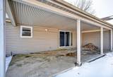 9724 Palmer Road - Photo 65