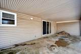 9724 Palmer Road - Photo 66