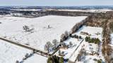 9724 Palmer Road - Photo 70