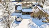 9724 Palmer Road - Photo 76