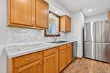 9724 Palmer Road - Photo 9