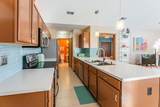 4081-2 Chennin Drive - Photo 13