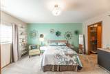 4081-2 Chennin Drive - Photo 16