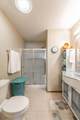4081-2 Chennin Drive - Photo 19