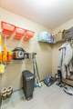 4081-2 Chennin Drive - Photo 28