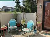 4081-2 Chennin Drive - Photo 37