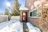 4081-2 Chennin Drive - Photo 4
