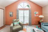 4081-2 Chennin Drive - Photo 6