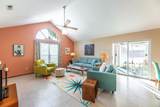 4081-2 Chennin Drive - Photo 8