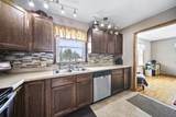 3664 Township Road 145 Road - Photo 10