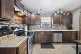 3664 Township Road 145 Road - Photo 12