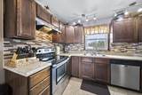 3664 Township Road 145 Road - Photo 13
