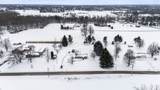 3664 Township Road 145 Road - Photo 45