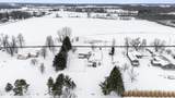 3664 Township Road 145 Road - Photo 47