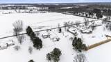 3664 Township Road 145 Road - Photo 48