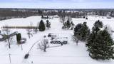 3664 Township Road 145 Road - Photo 49