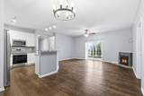 7728 Essex Gate Drive - Photo 21