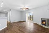 7728 Essex Gate Drive - Photo 22