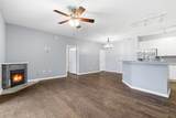 7728 Essex Gate Drive - Photo 23