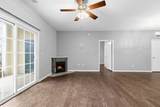 7728 Essex Gate Drive - Photo 24