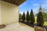 7728 Essex Gate Drive - Photo 25