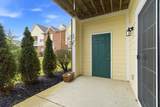 7728 Essex Gate Drive - Photo 26