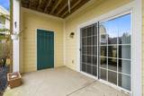 7728 Essex Gate Drive - Photo 27