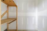 7728 Essex Gate Drive - Photo 28